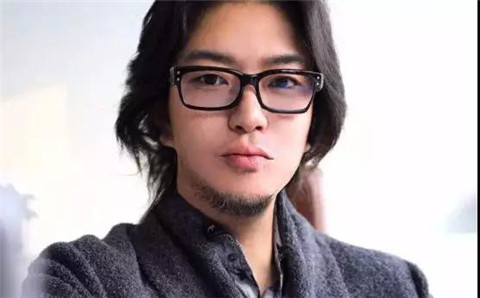 和女生第一次约会需要做哪些准备?第3张